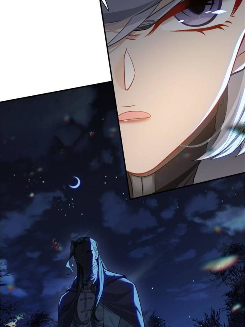 Don't Underestimate a Big Carrot Chapter 28 24
